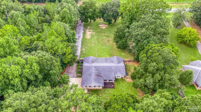 $499,000 | 6500 Chumuckla Highway, Pace, FL 32571