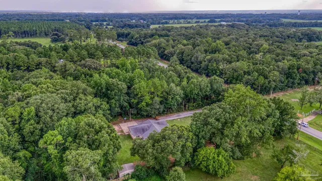 $499,000 | 6500 Chumuckla Highway, Pace, FL 32571