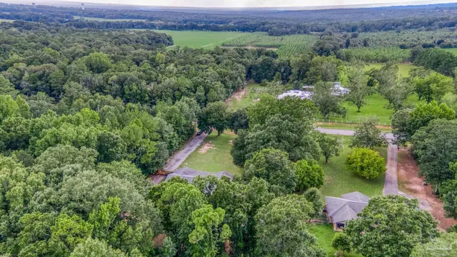 $499,000 | 6500 Chumuckla Highway, Pace, FL 32571