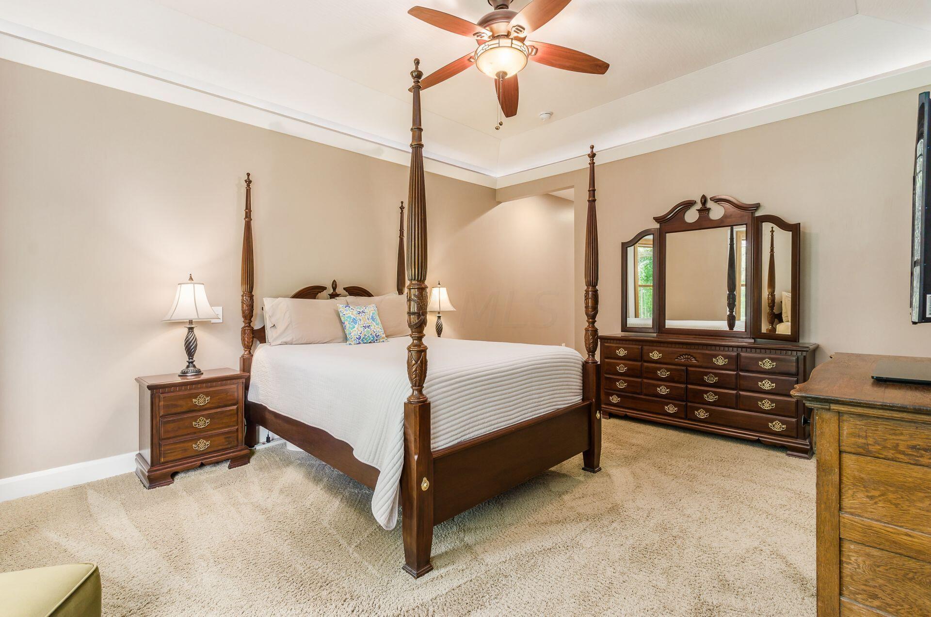 6846 Lee Road Westerville, OH 43081 - Photo 51 of 126 6846 Lee Road55