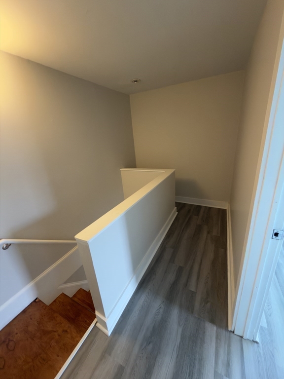 41 Sherman Street, Unit 2 Foxboro, MA 02035 - Photo 13 of 21 a view of room