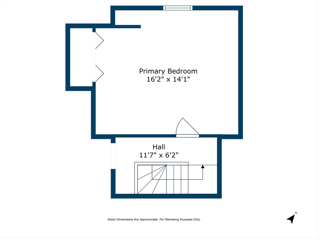 41 Sherman Street, Unit 2 Foxboro, MA 02035 - Photo 20 of 21 a picture of a bench in front of a wall