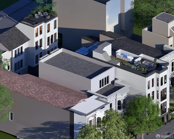 $2,395,000 | 2536 California Street, San Francisco, CA 94115