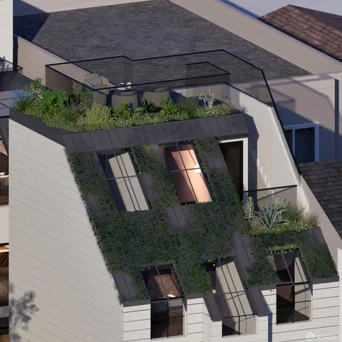 $2,395,000 | 2536 California Street, San Francisco, CA 94115