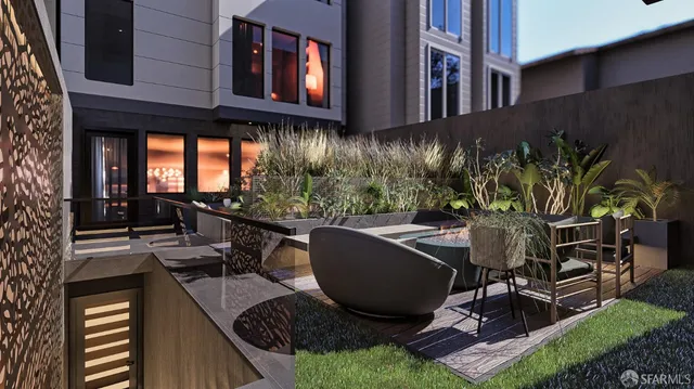 $2,395,000 | 2536 California Street, San Francisco, CA 94115