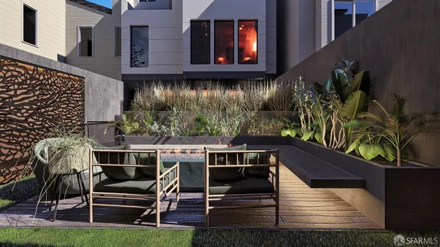 $2,395,000 | 2536 California Street, San Francisco, CA 94115