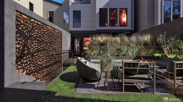 $2,395,000 | 2536 California Street, San Francisco, CA 94115