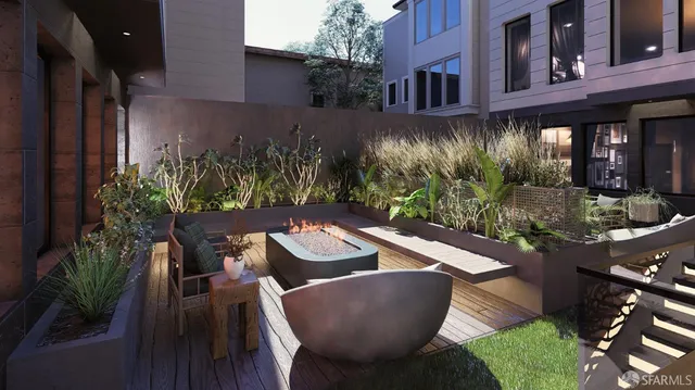 $2,395,000 | 2536 California Street, San Francisco, CA 94115