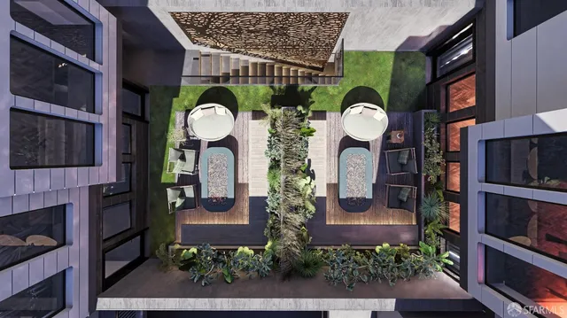 $2,395,000 | 2536 California Street, San Francisco, CA 94115