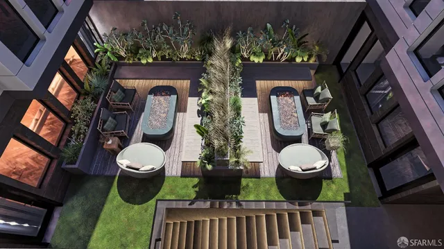 $2,395,000 | 2536 California Street, San Francisco, CA 94115