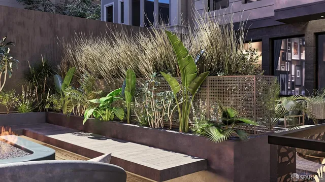 $2,395,000 | 2536 California Street, San Francisco, CA 94115