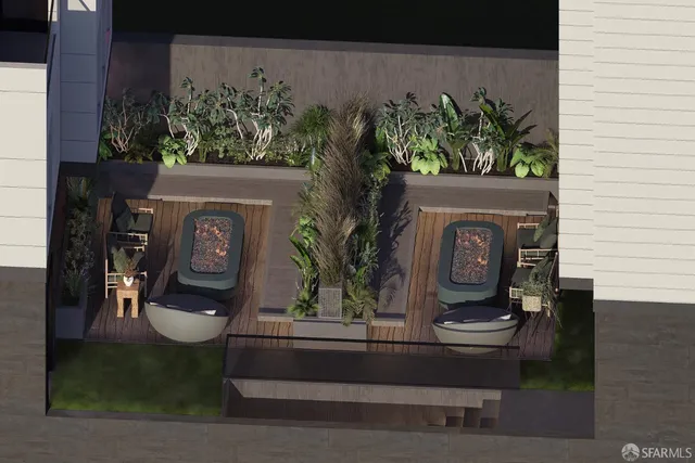 $2,395,000 | 2536 California Street, San Francisco, CA 94115