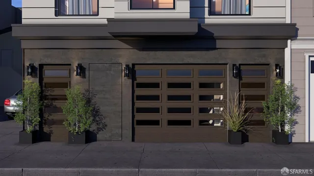 $2,395,000 | 2536 California Street, San Francisco, CA 94115