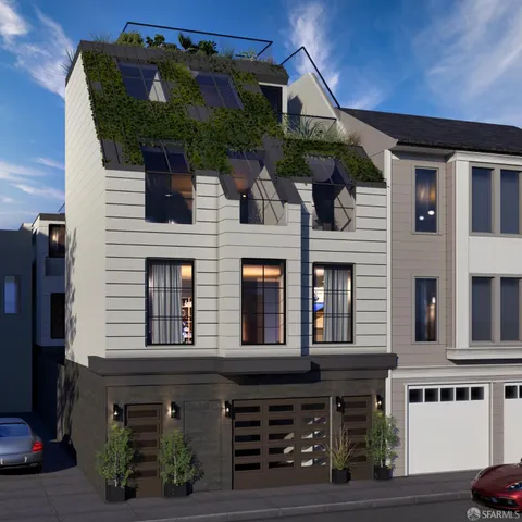 $2,395,000 | 2536 California Street, San Francisco, CA 94115