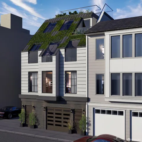 $2,395,000 | 2536 California Street, San Francisco, CA 94115