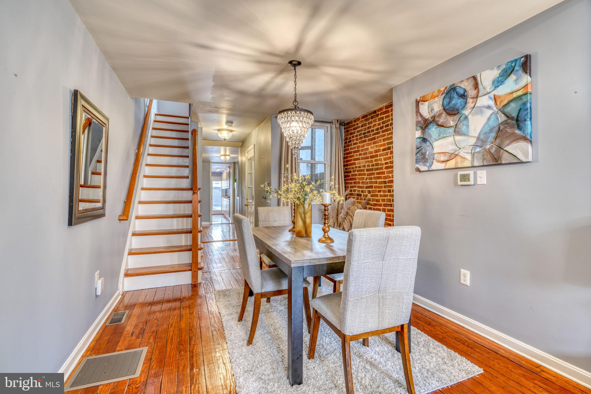 1280 Riverside Avenue Baltimore, MD 21230 - Photo 12 of 45