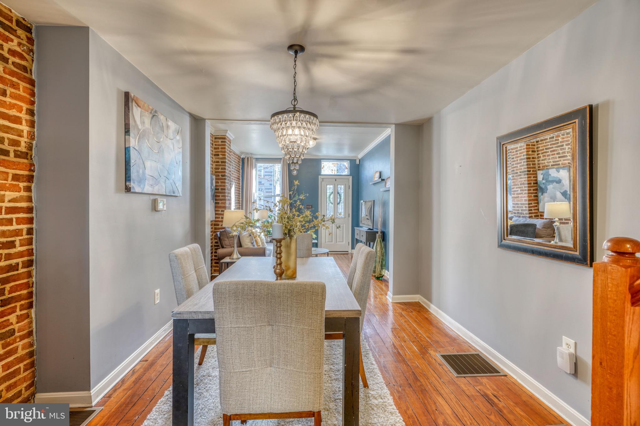 1280 Riverside Avenue Baltimore, MD 21230 - Photo 13 of 45