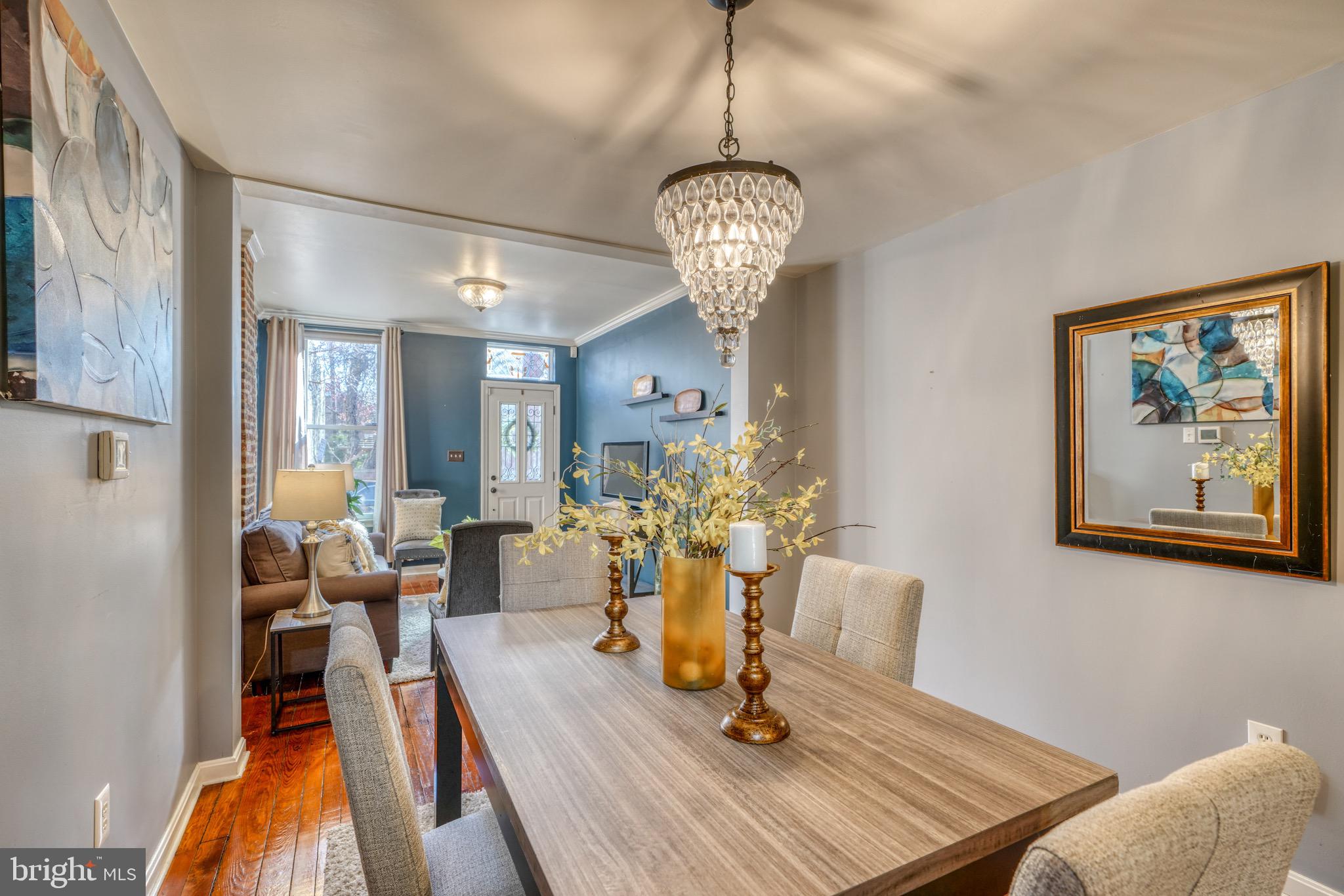 1280 Riverside Avenue Baltimore, MD 21230 - Photo 14 of 45