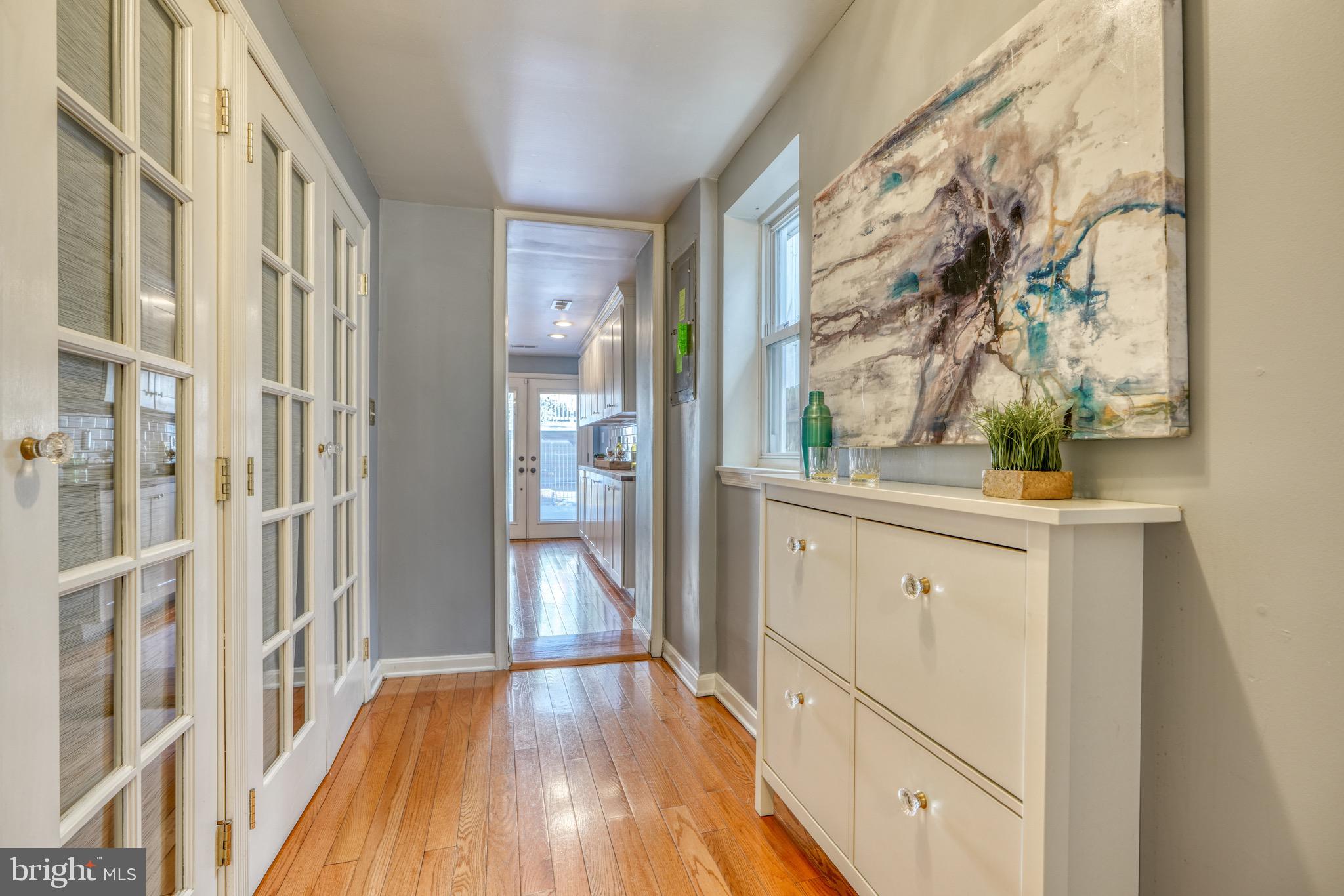 1280 Riverside Avenue Baltimore, MD 21230 - Photo 16 of 45