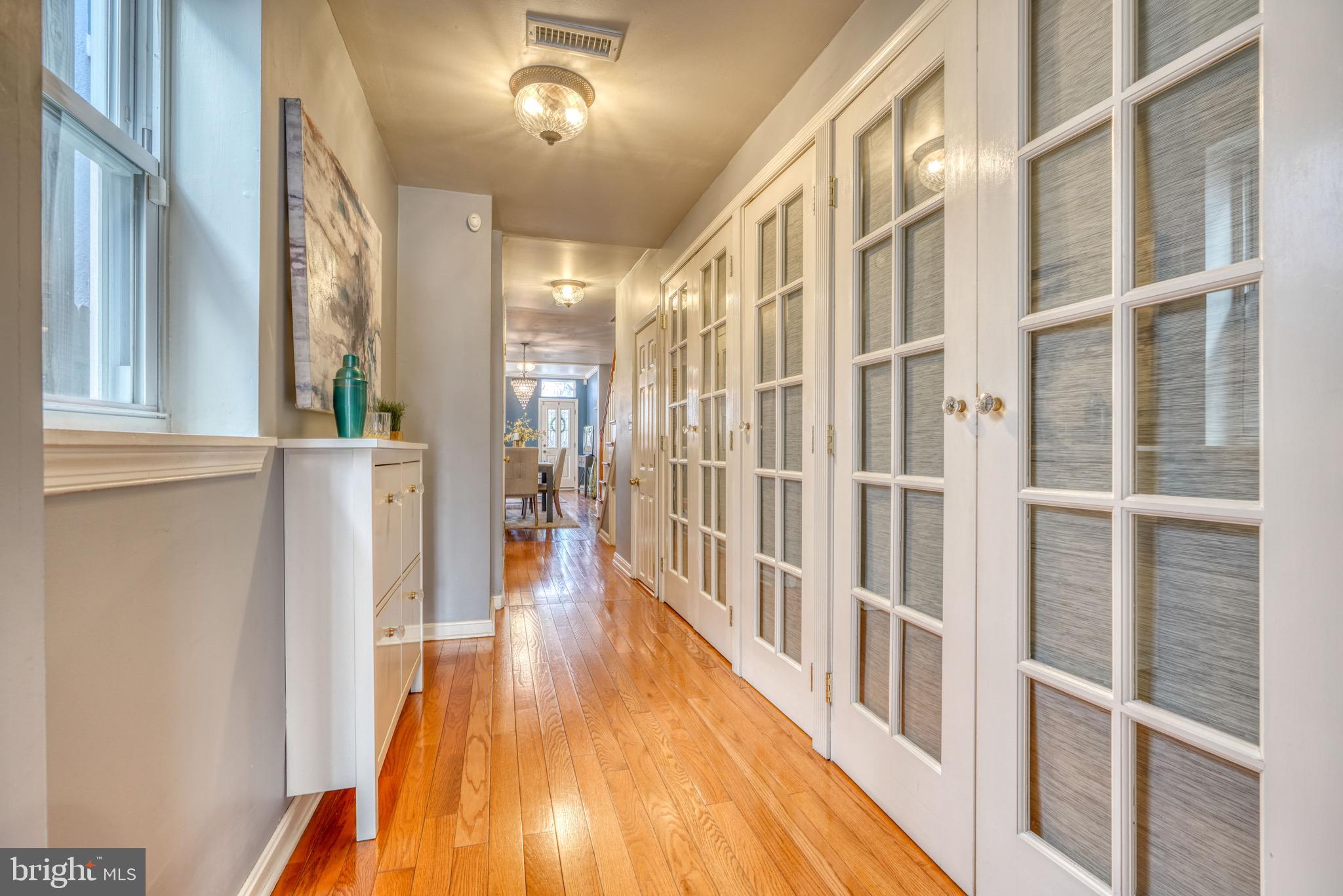 1280 Riverside Avenue Baltimore, MD 21230 - Photo 17 of 45