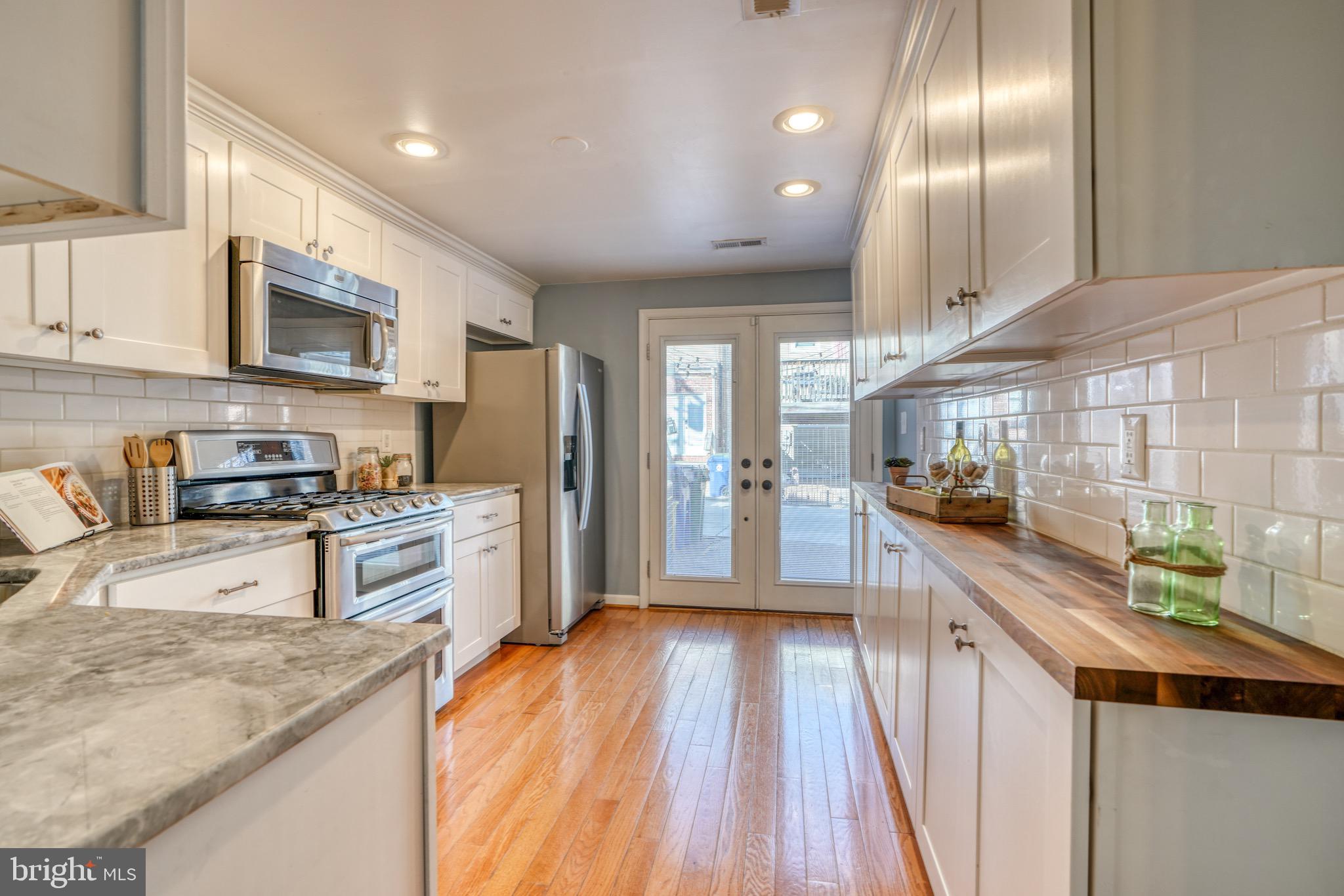 1280 Riverside Avenue Baltimore, MD 21230 - Photo 18 of 45