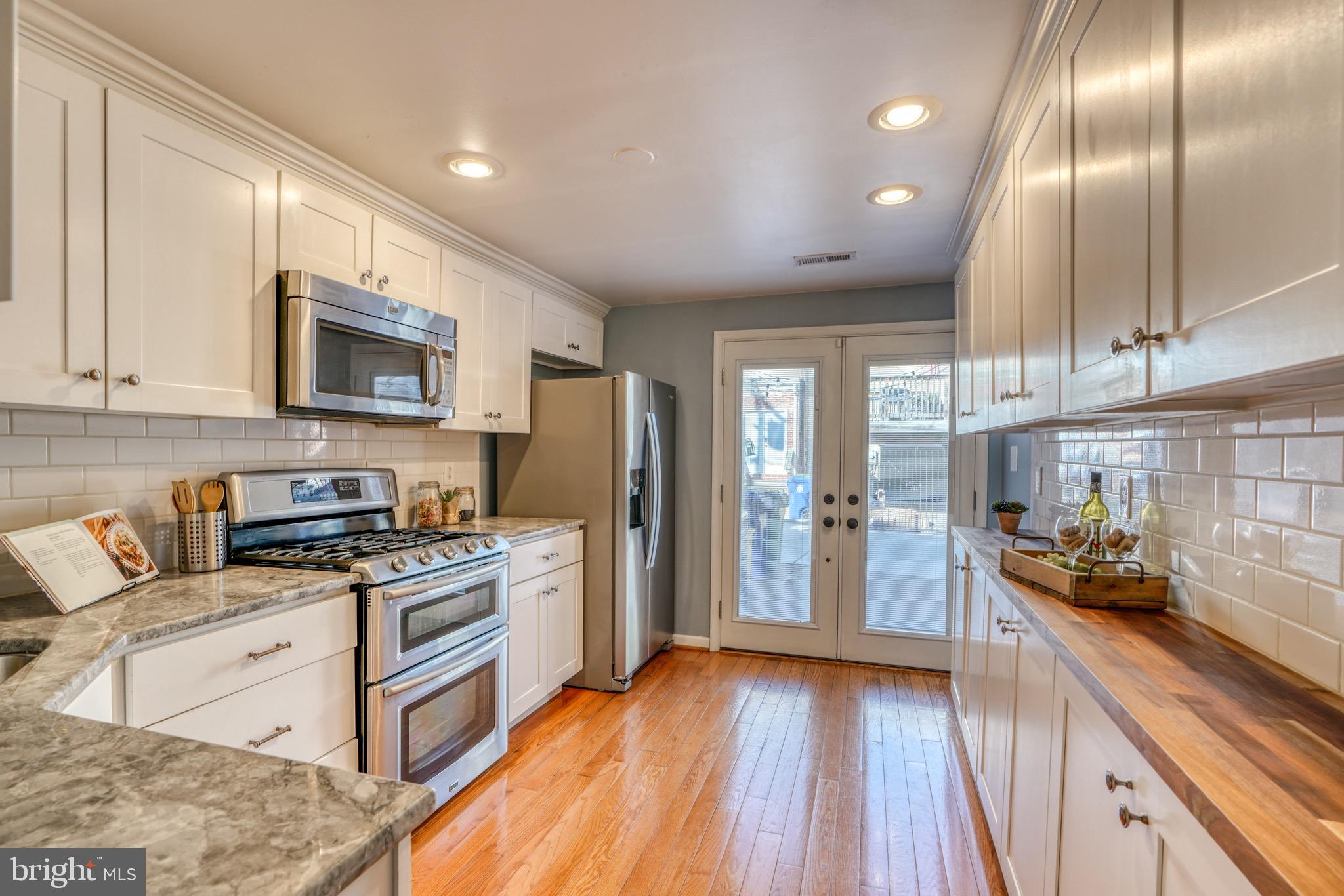 1280 Riverside Avenue Baltimore, MD 21230 - Photo 19 of 45