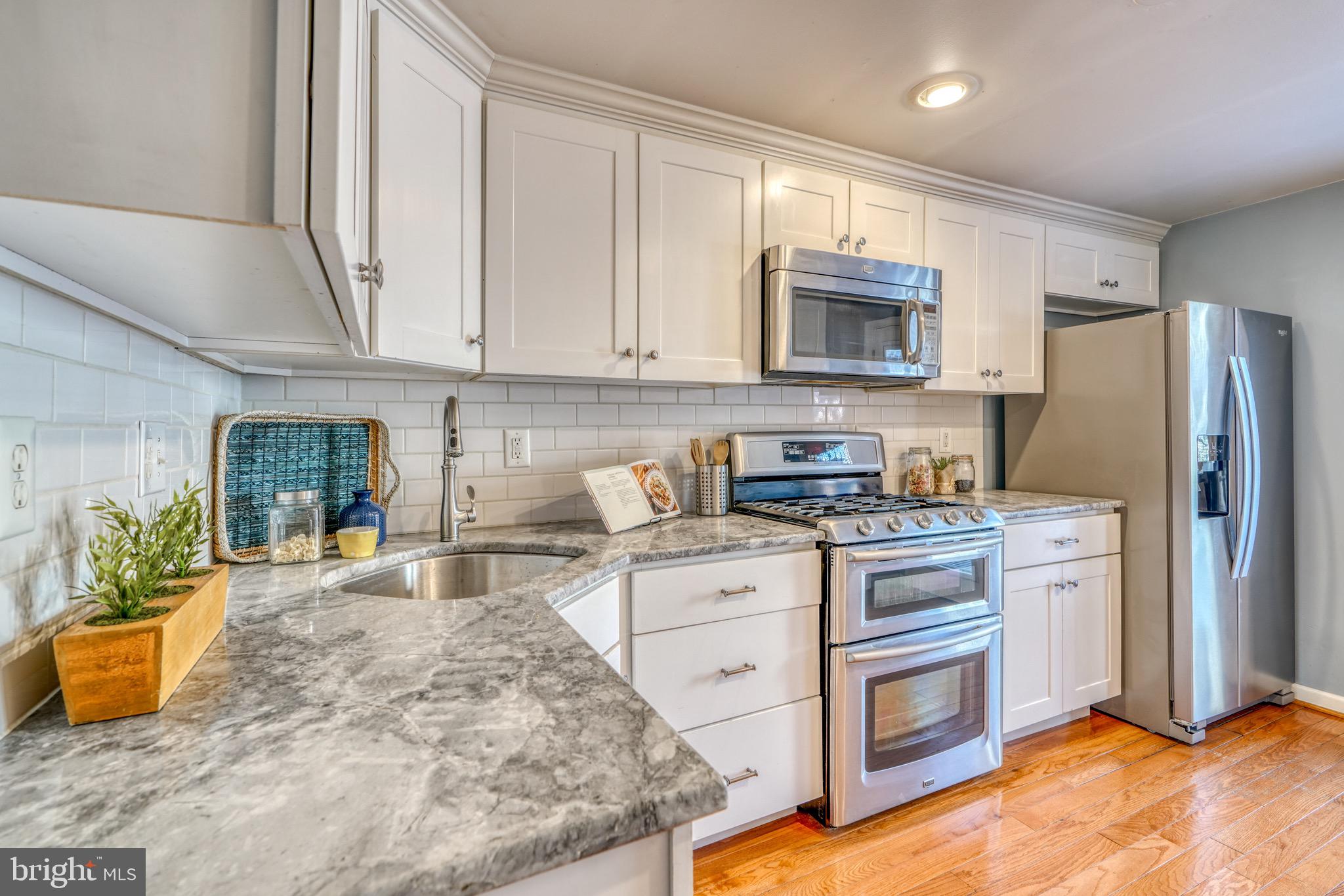 1280 Riverside Avenue Baltimore, MD 21230 - Photo 20 of 45