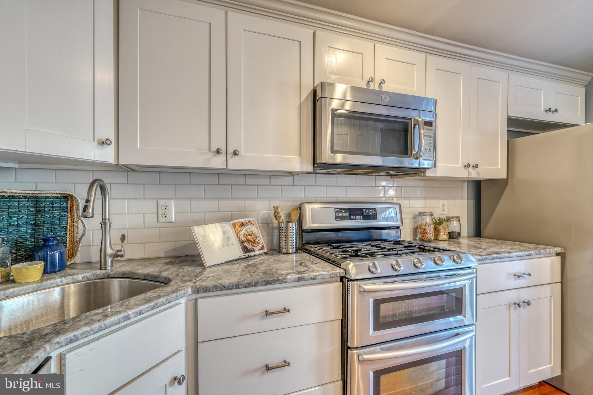 1280 Riverside Avenue Baltimore, MD 21230 - Photo 21 of 45