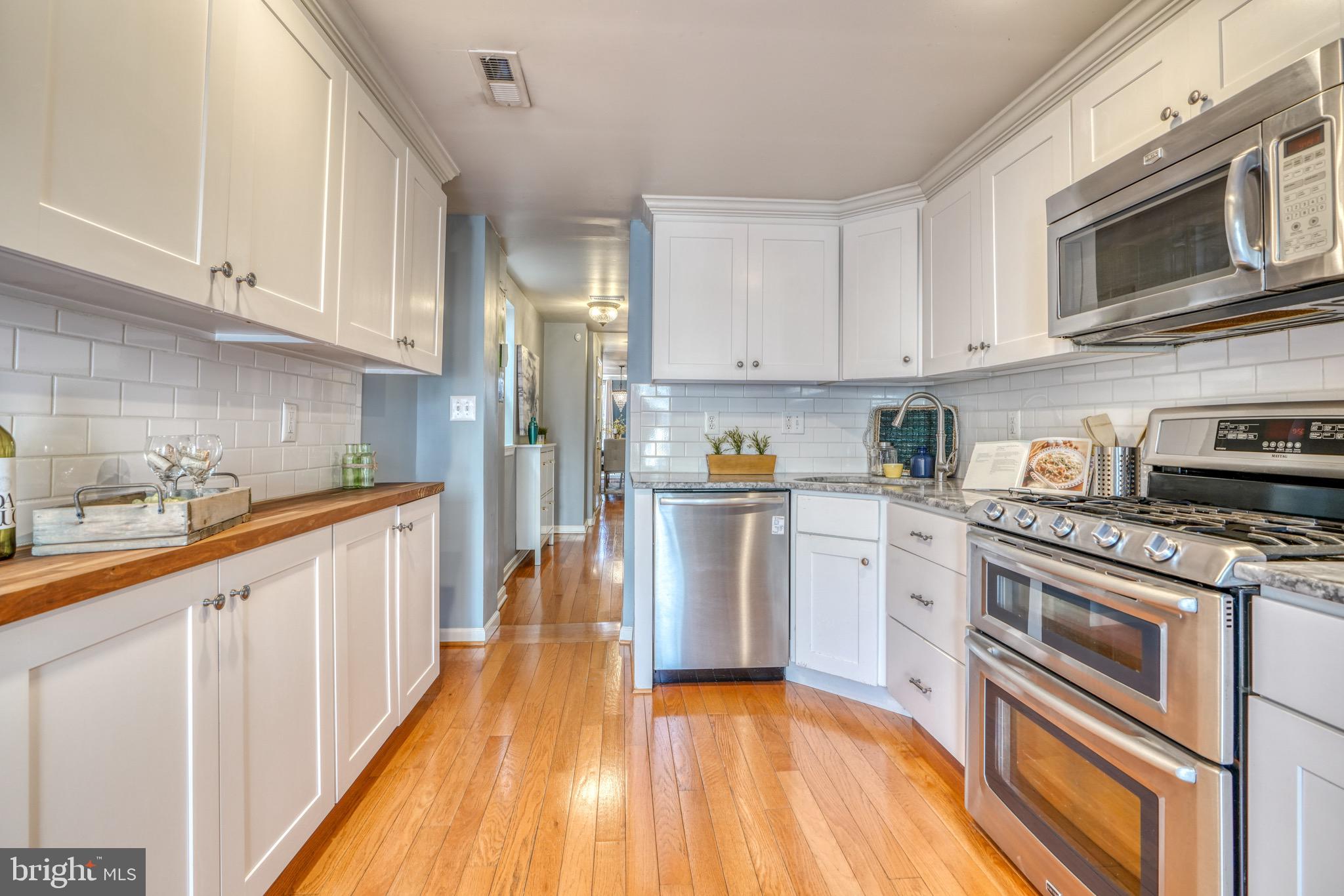 1280 Riverside Avenue Baltimore, MD 21230 - Photo 23 of 45