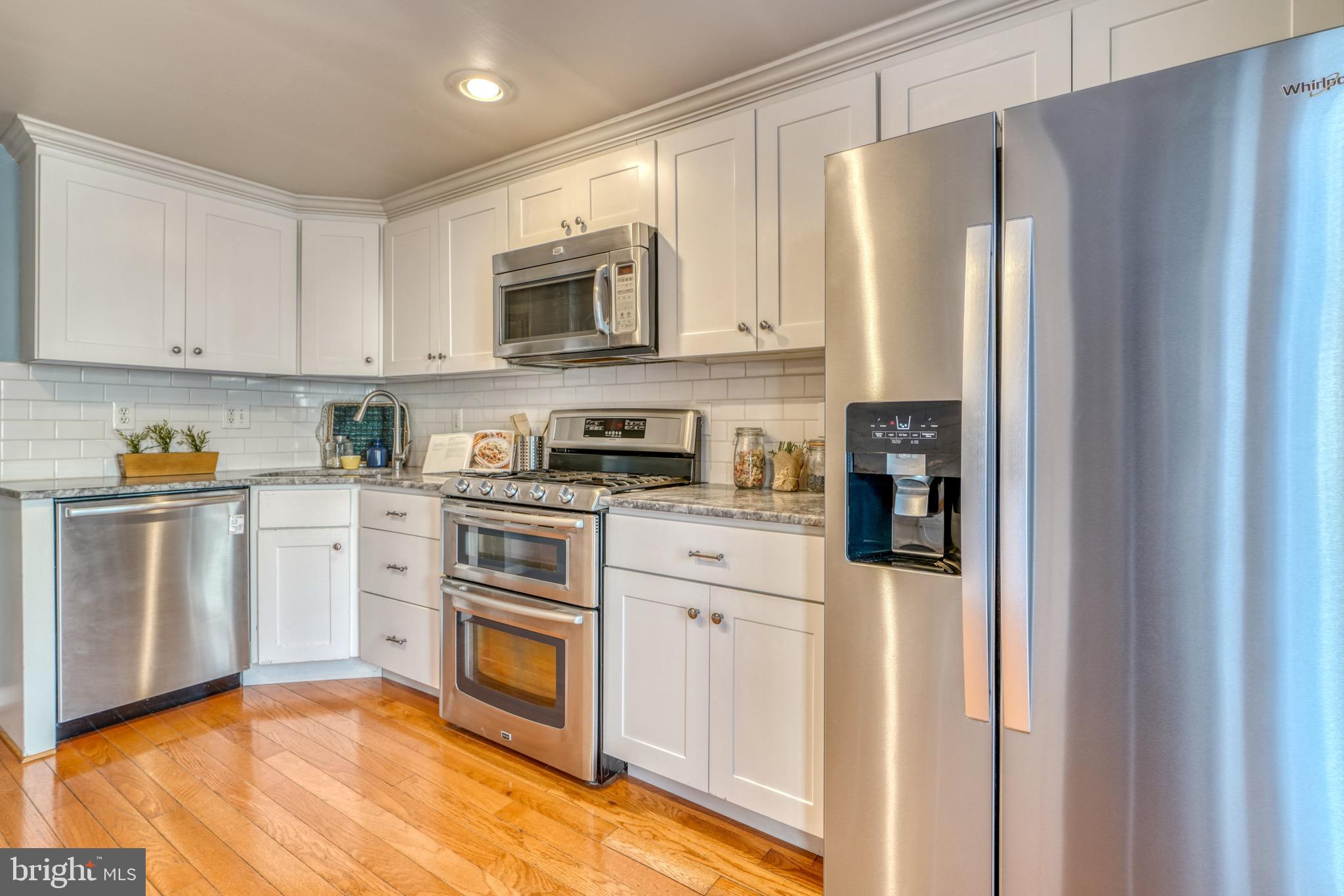 1280 Riverside Avenue Baltimore, MD 21230 - Photo 24 of 45