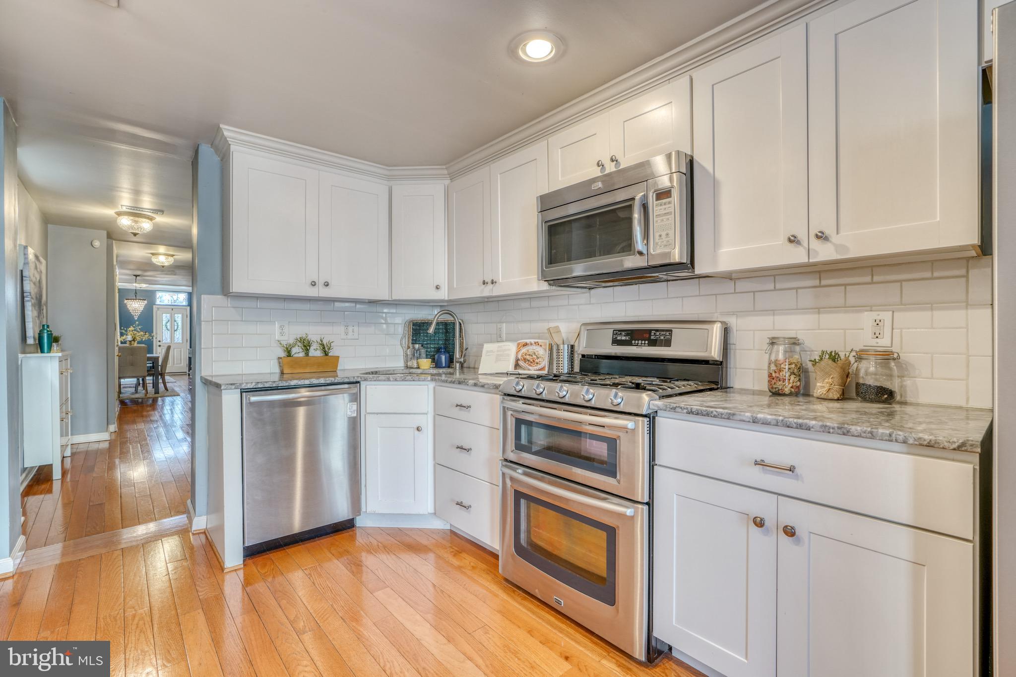 1280 Riverside Avenue Baltimore, MD 21230 - Photo 25 of 45