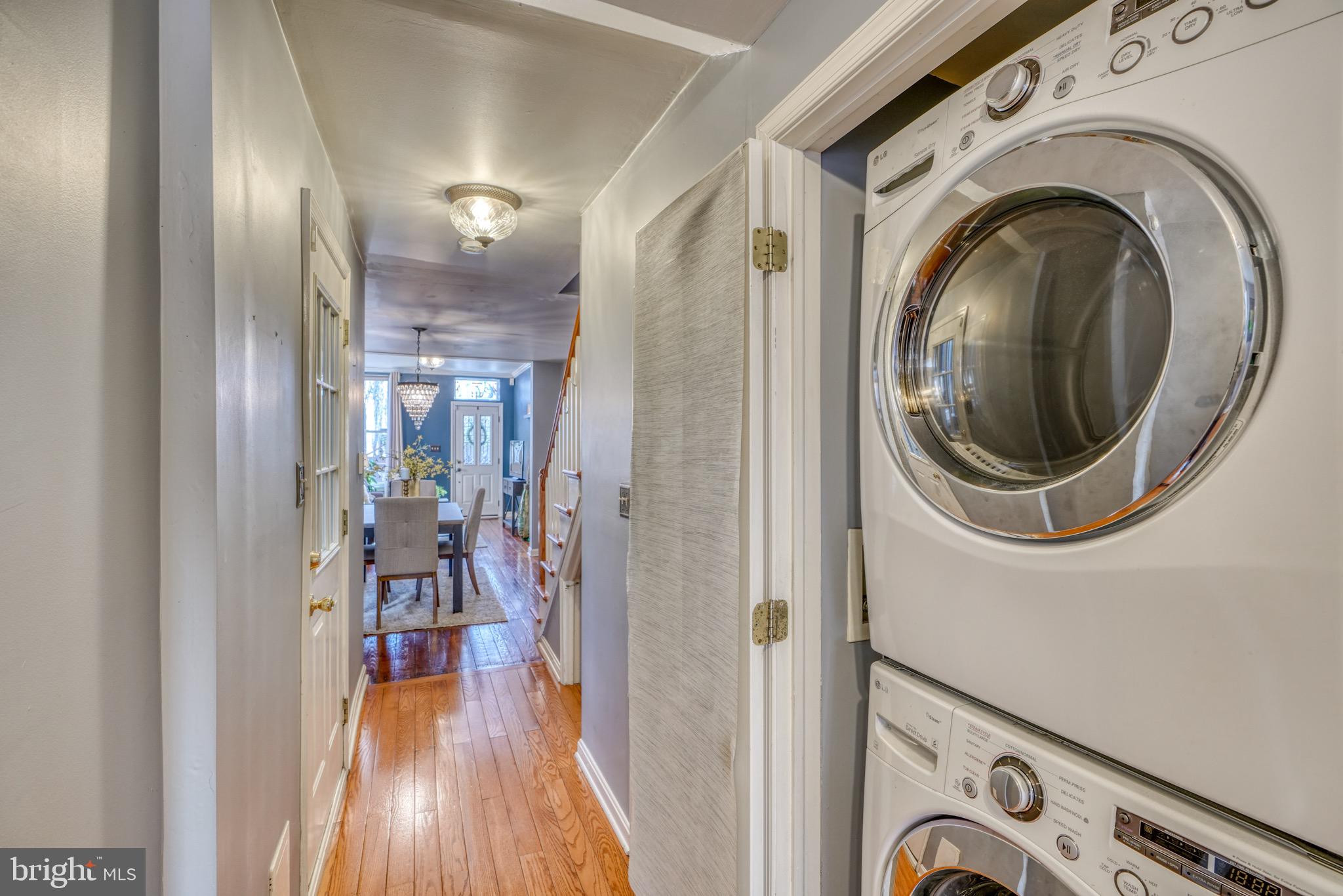 1280 Riverside Avenue Baltimore, MD 21230 - Photo 26 of 45