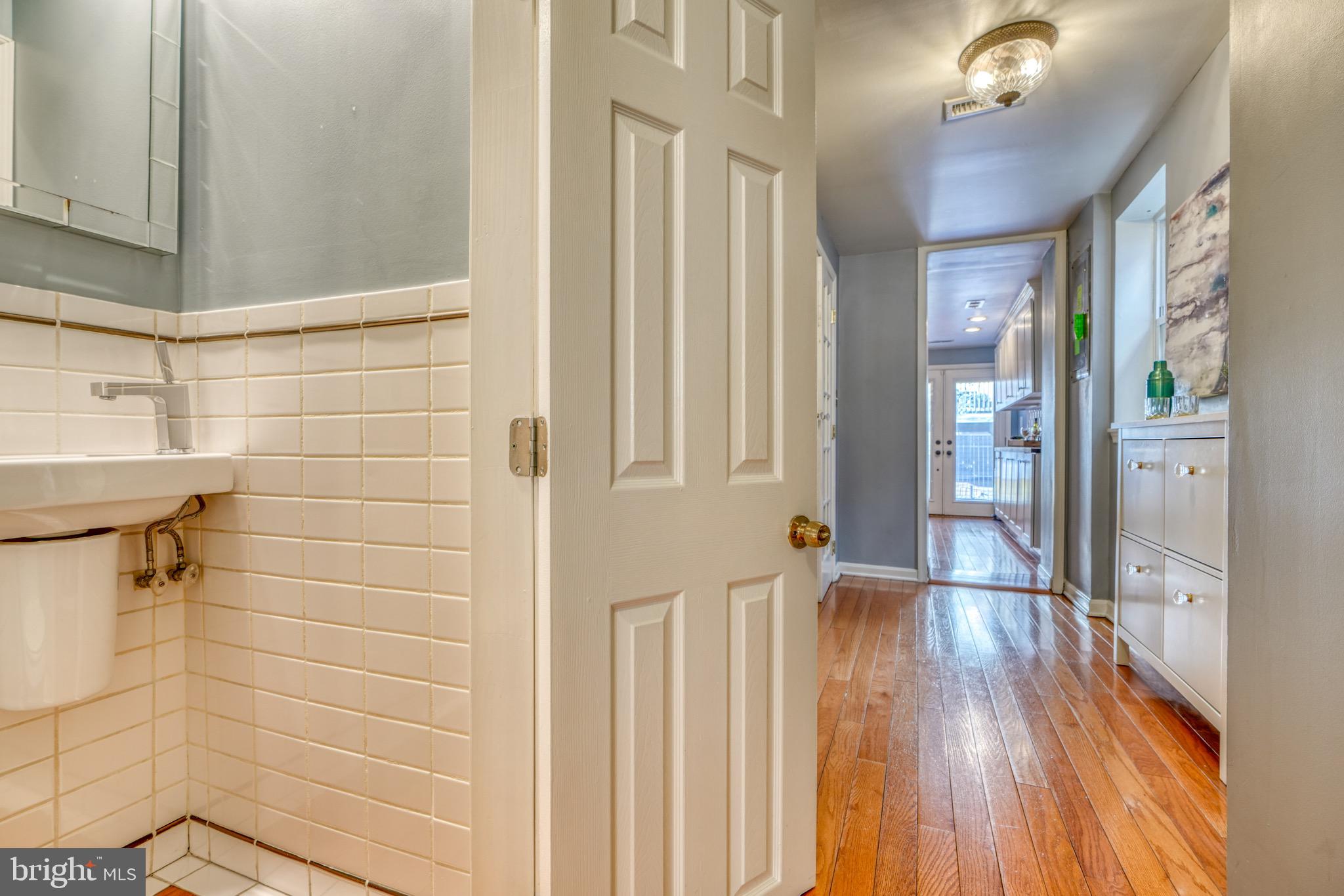 1280 Riverside Avenue Baltimore, MD 21230 - Photo 27 of 45