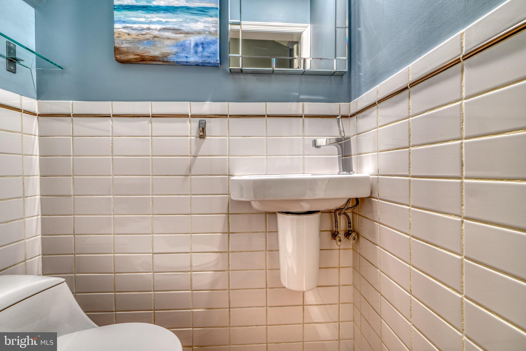 1280 Riverside Avenue Baltimore, MD 21230 - Photo 28 of 45