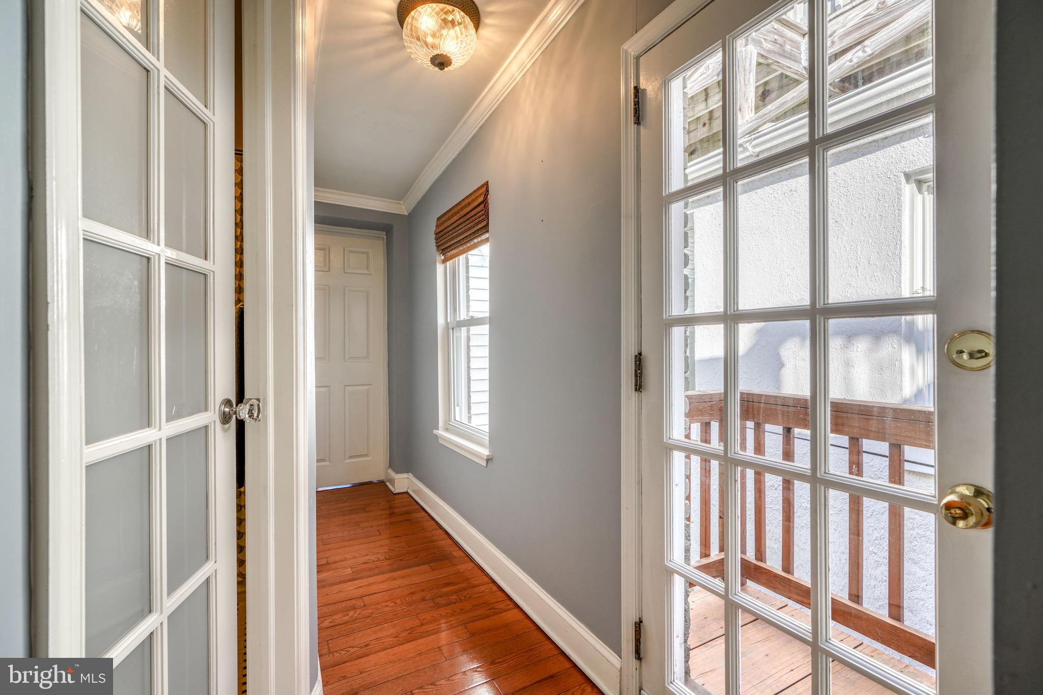 1280 Riverside Avenue Baltimore, MD 21230 - Photo 29 of 45