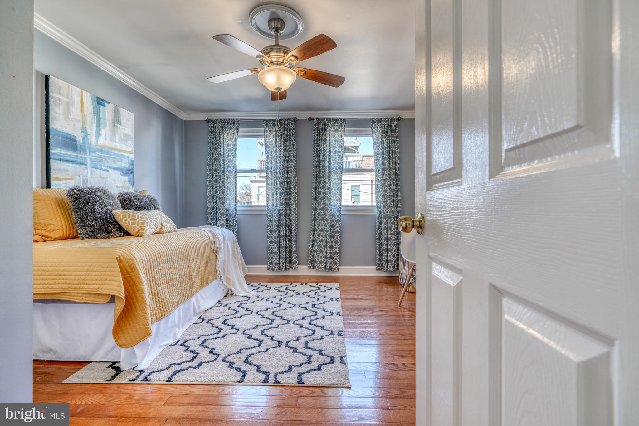 1280 Riverside Avenue Baltimore, MD 21230 - Photo 30 of 45