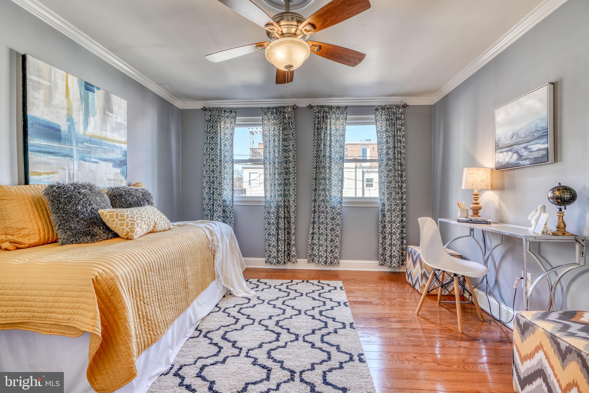 1280 Riverside Avenue Baltimore, MD 21230 - Photo 31 of 45