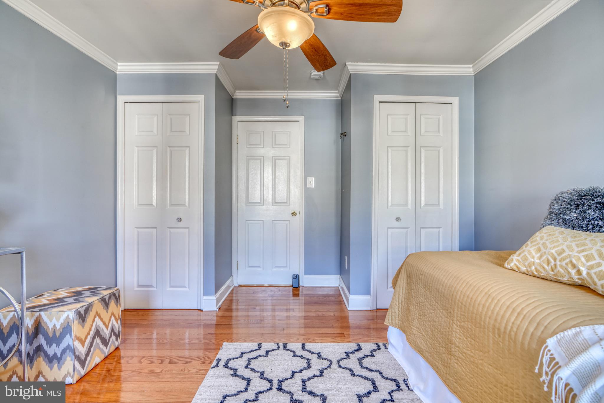 1280 Riverside Avenue Baltimore, MD 21230 - Photo 32 of 45