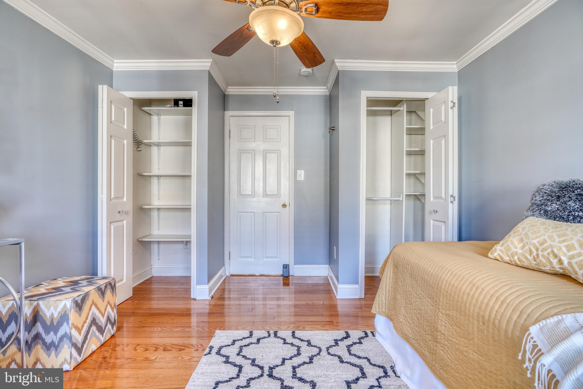 1280 Riverside Avenue Baltimore, MD 21230 - Photo 33 of 45