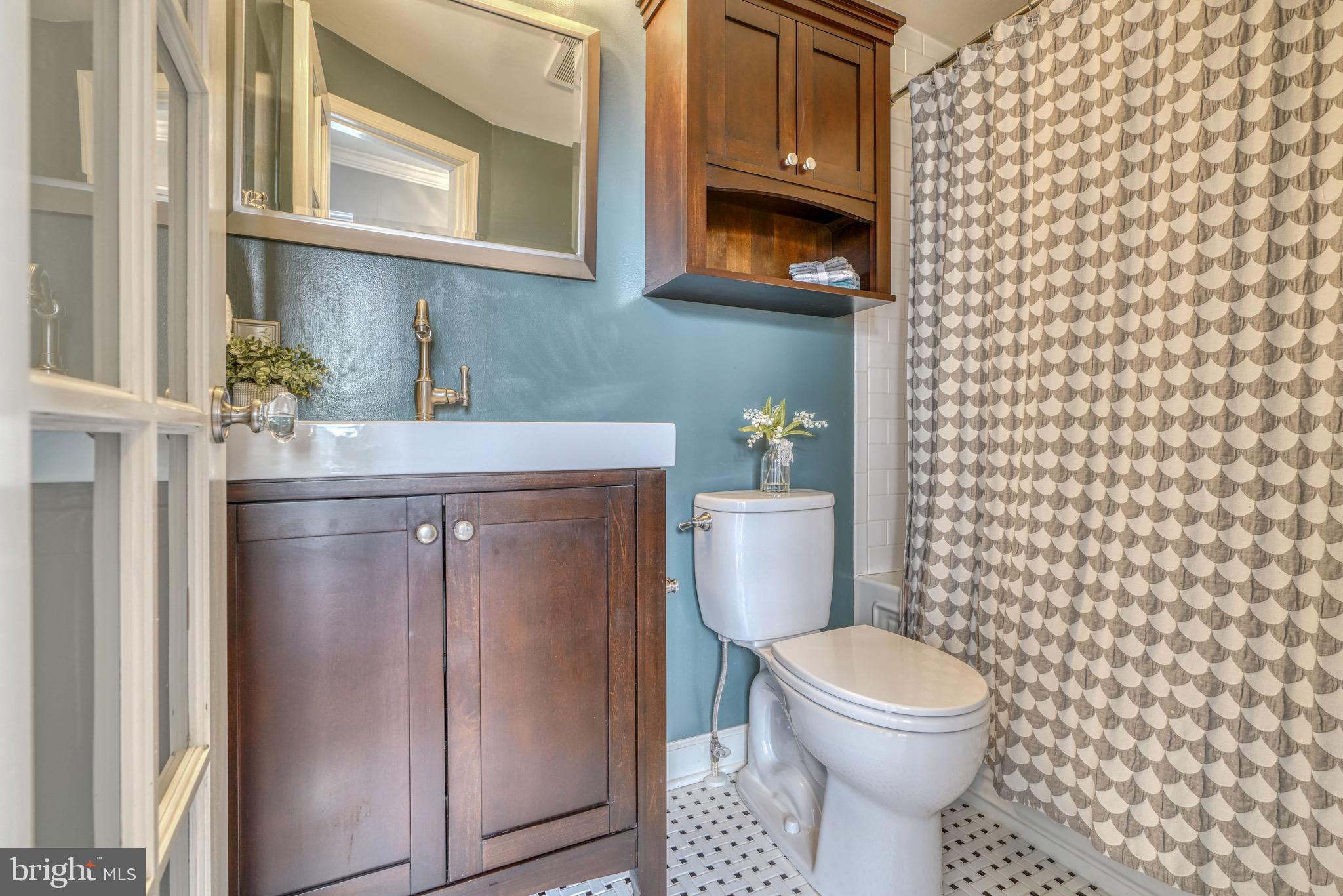 1280 Riverside Avenue Baltimore, MD 21230 - Photo 35 of 45