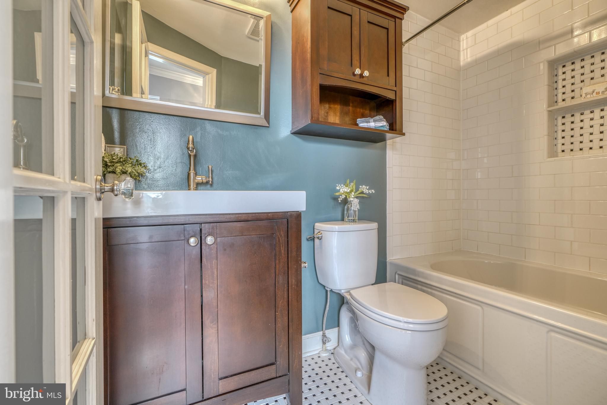 1280 Riverside Avenue Baltimore, MD 21230 - Photo 39 of 45