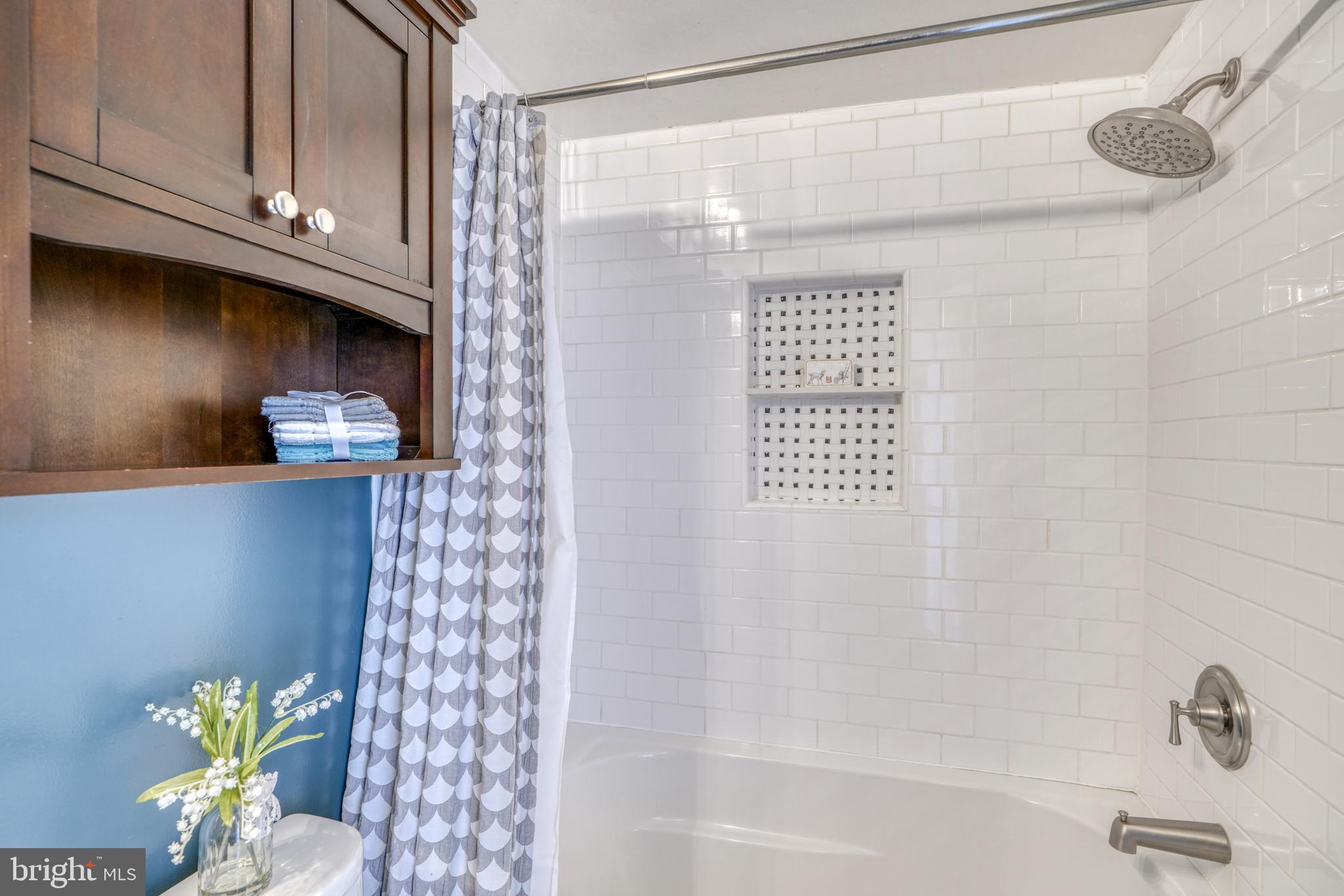 1280 Riverside Avenue Baltimore, MD 21230 - Photo 40 of 45