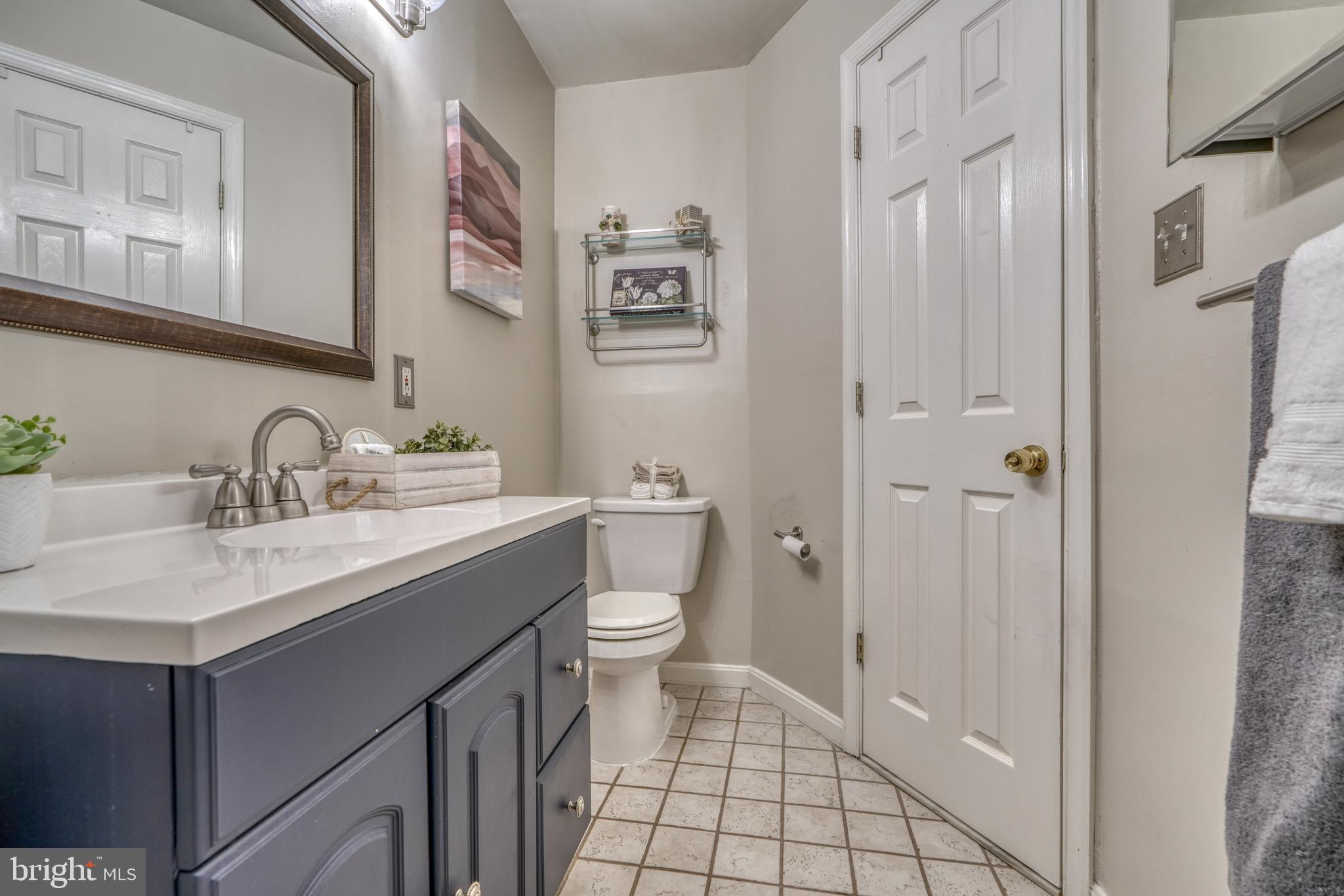 1280 Riverside Avenue Baltimore, MD 21230 - Photo 41 of 45