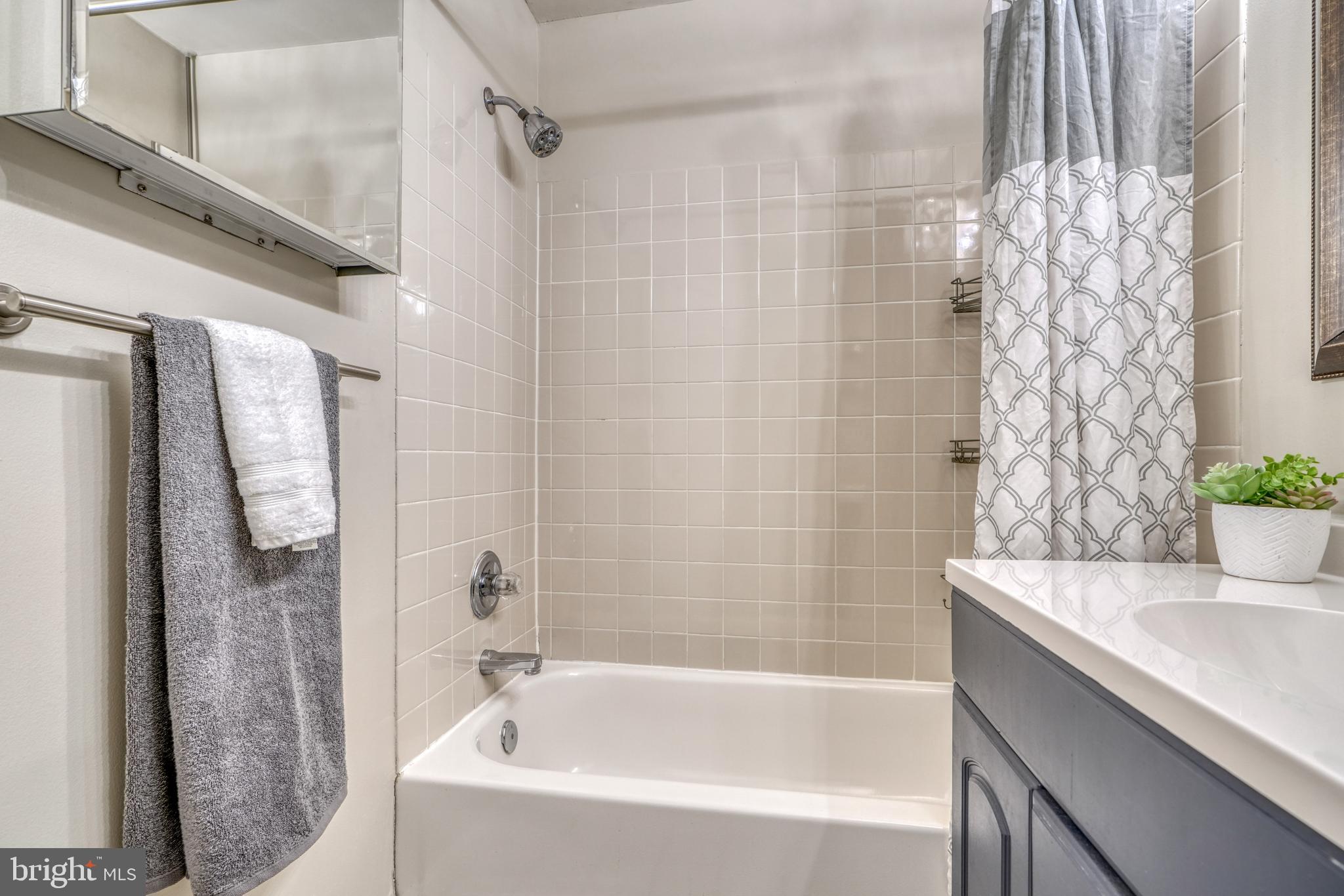 1280 Riverside Avenue Baltimore, MD 21230 - Photo 42 of 45