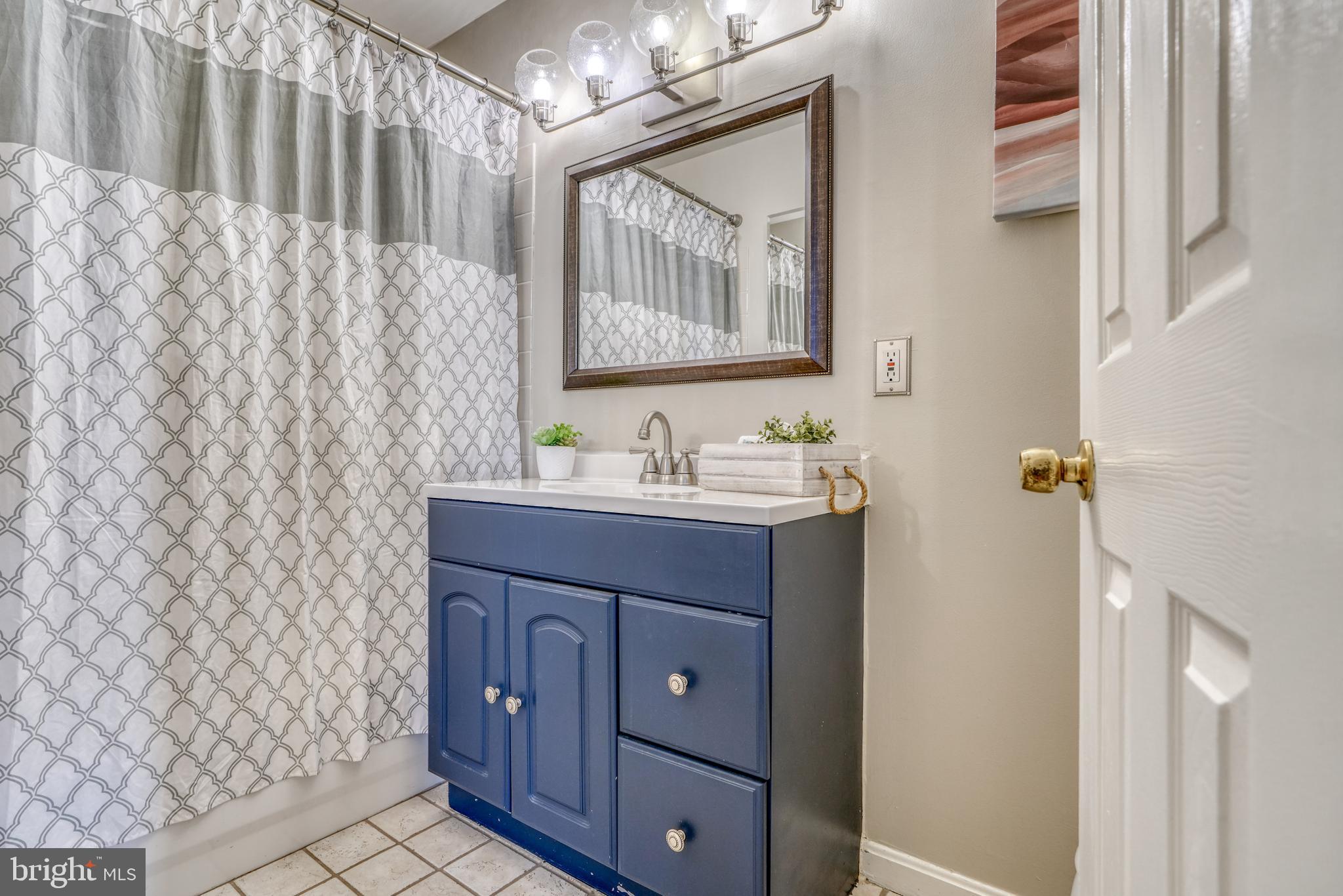 1280 Riverside Avenue Baltimore, MD 21230 - Photo 43 of 45