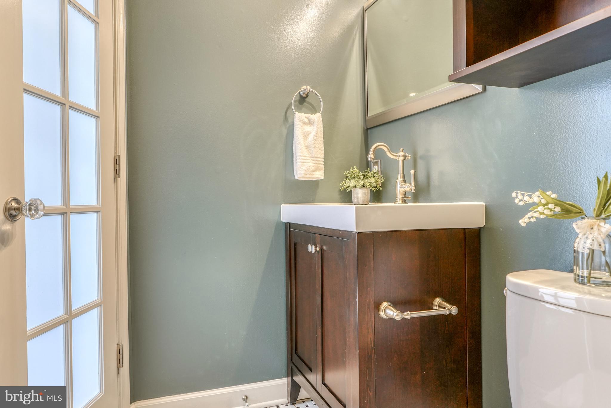 1280 Riverside Avenue Baltimore, MD 21230 - Photo 44 of 45