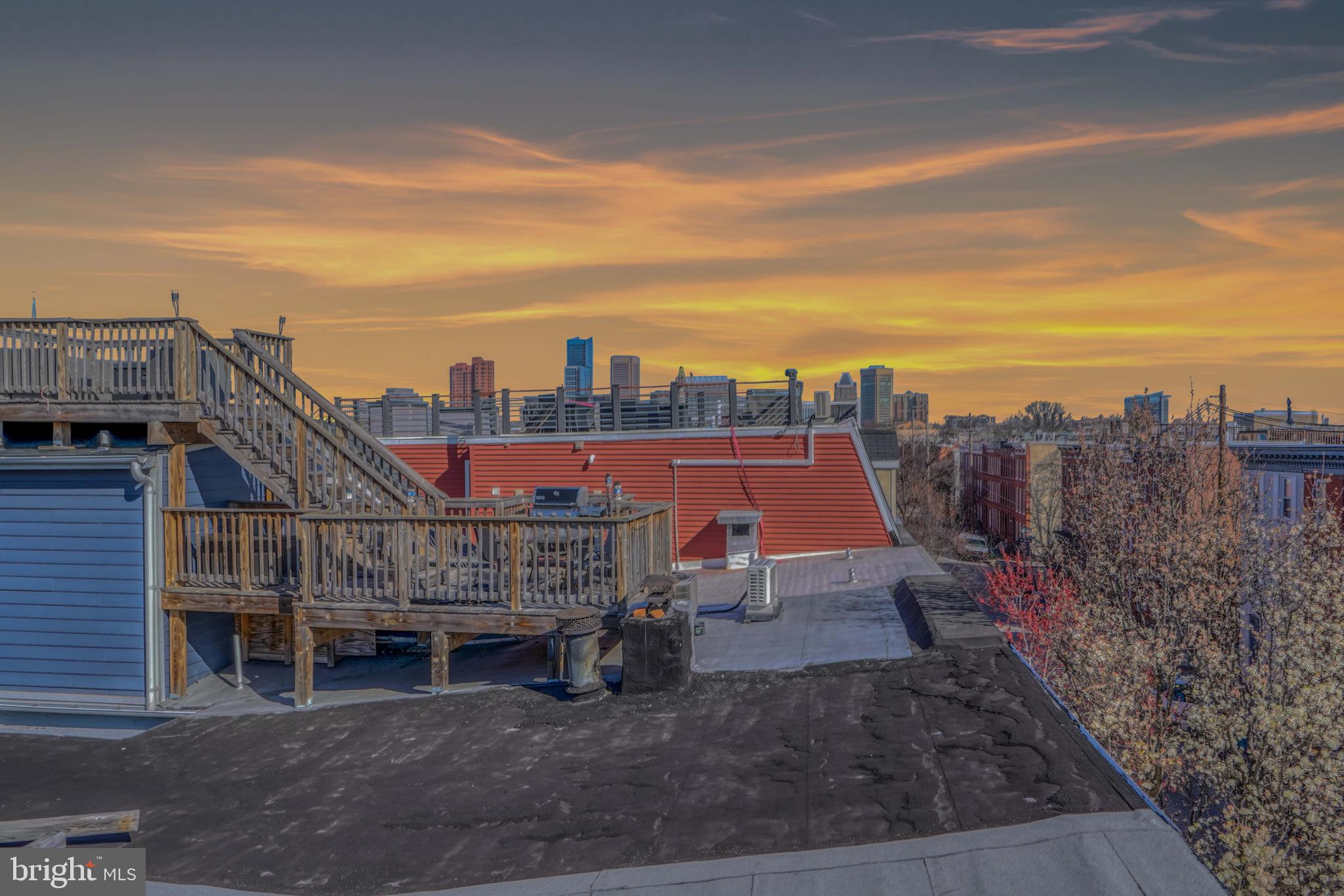 1280 Riverside Avenue Baltimore, MD 21230 - Photo 45 of 45