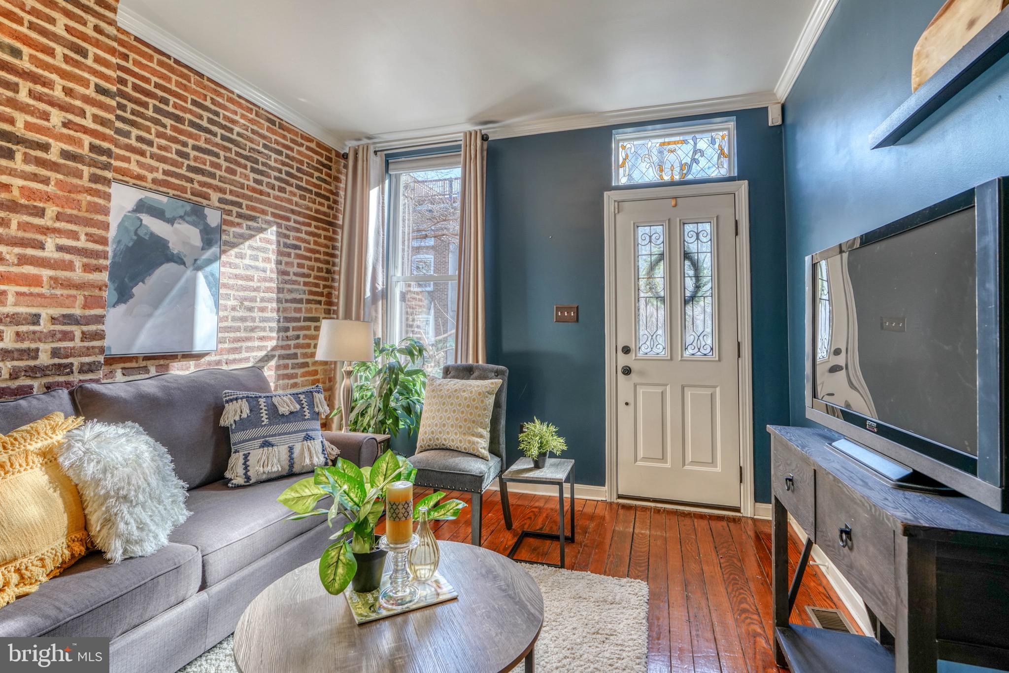 1280 Riverside Avenue Baltimore, MD 21230 - Photo 9 of 45