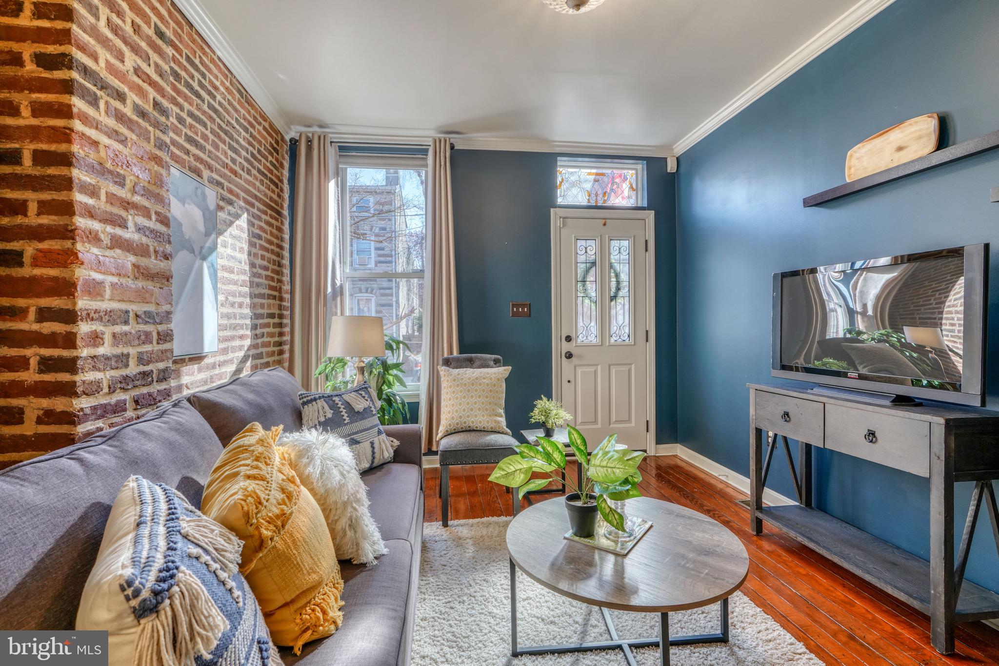 1280 Riverside Avenue Baltimore, MD 21230 - Photo 10 of 45