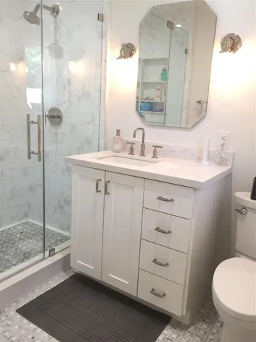 $3,200 | 5546 Pagewood Lane, Houston, TX 77056